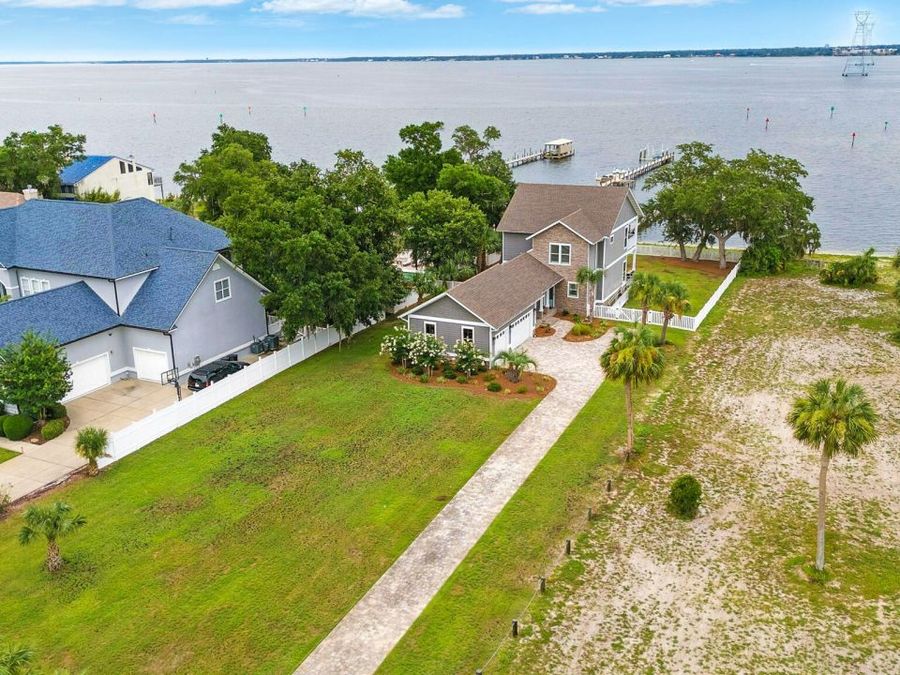 Property Image 63