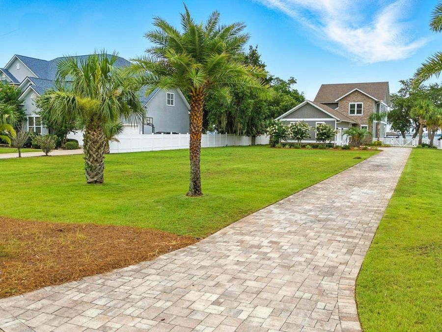 Property Image 64