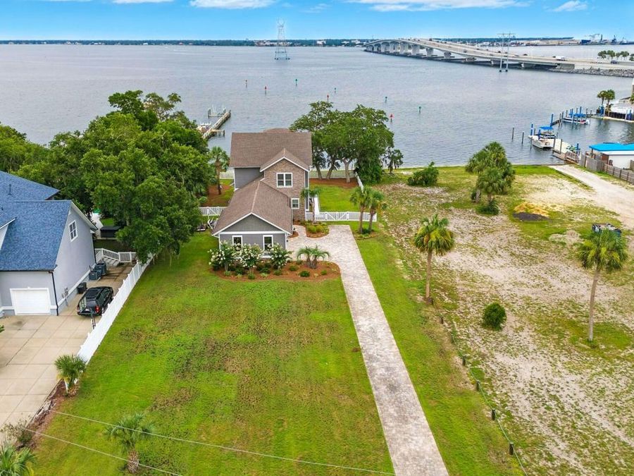 Property Image 82