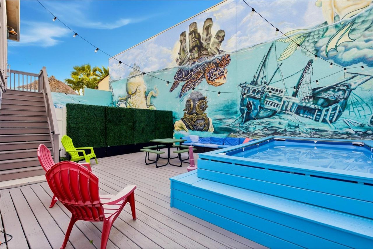 5228 Calle Menorca, Sarasota, FL 34242 Photo