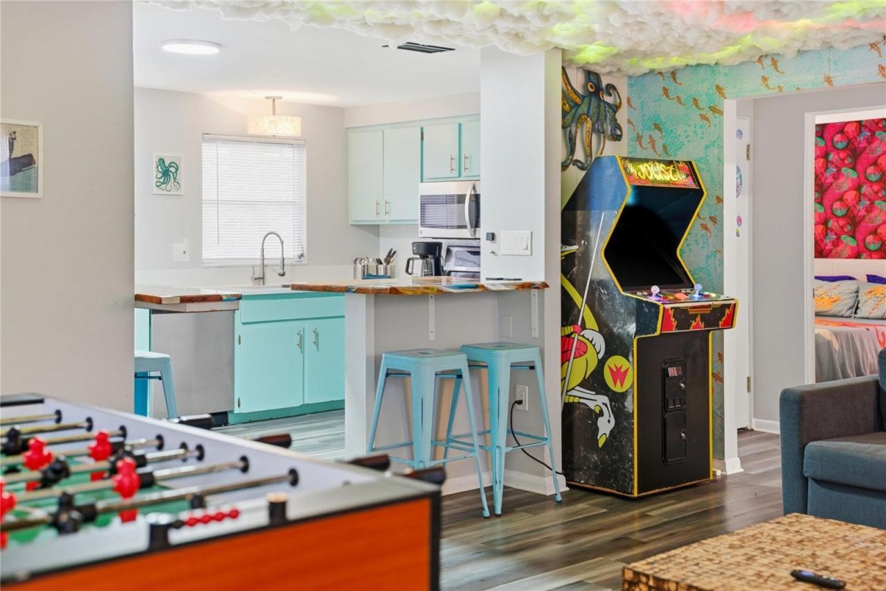 5228 Calle Menorca, Sarasota, FL 34242 Photo