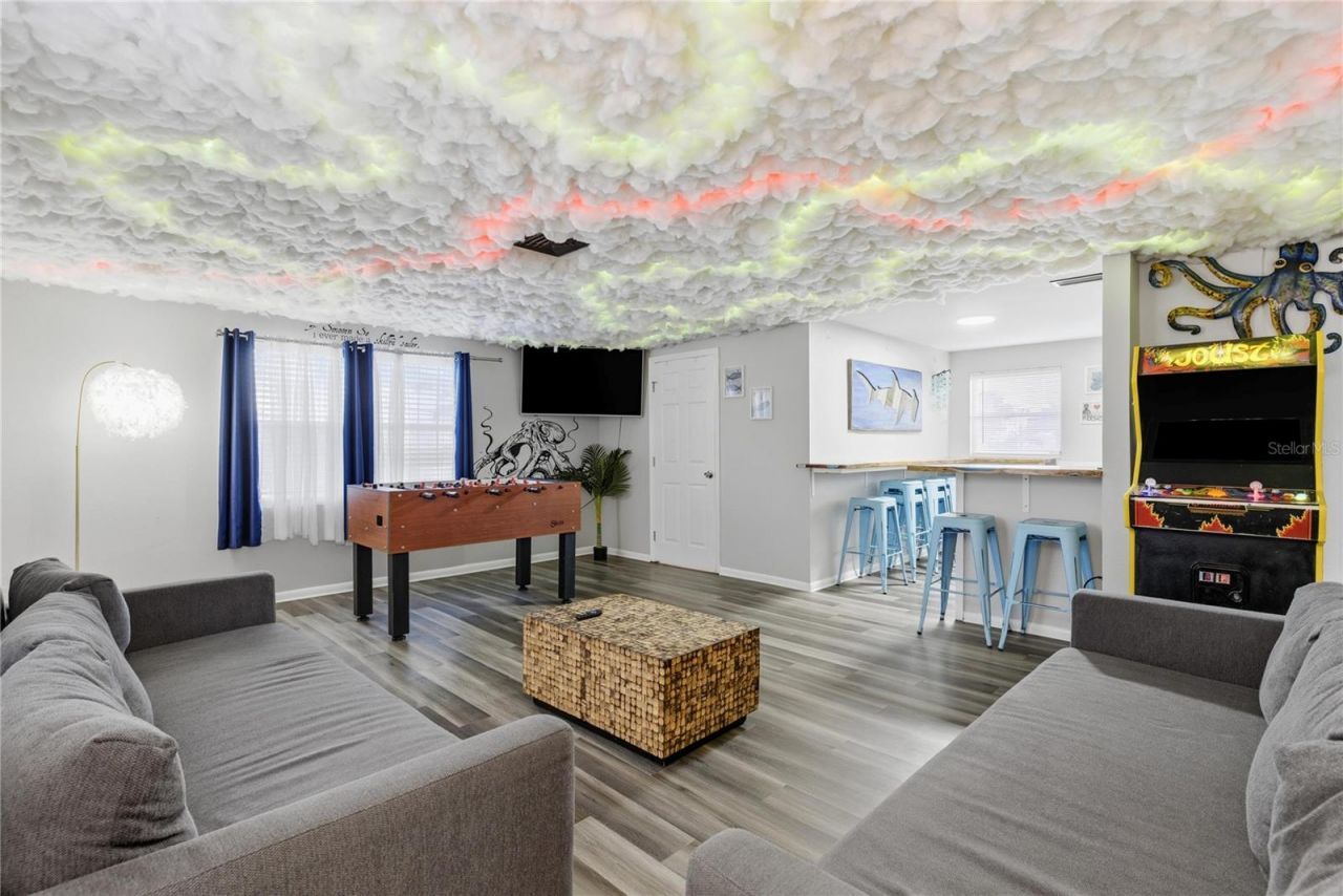 5228 Calle Menorca, Sarasota, FL 34242 Photo