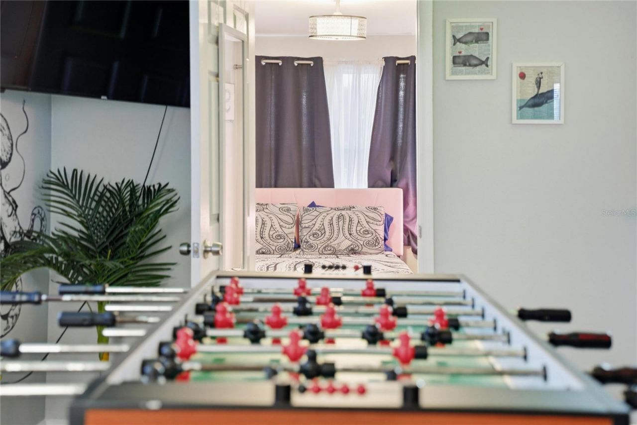 5228 Calle Menorca, Sarasota, FL 34242 Photo