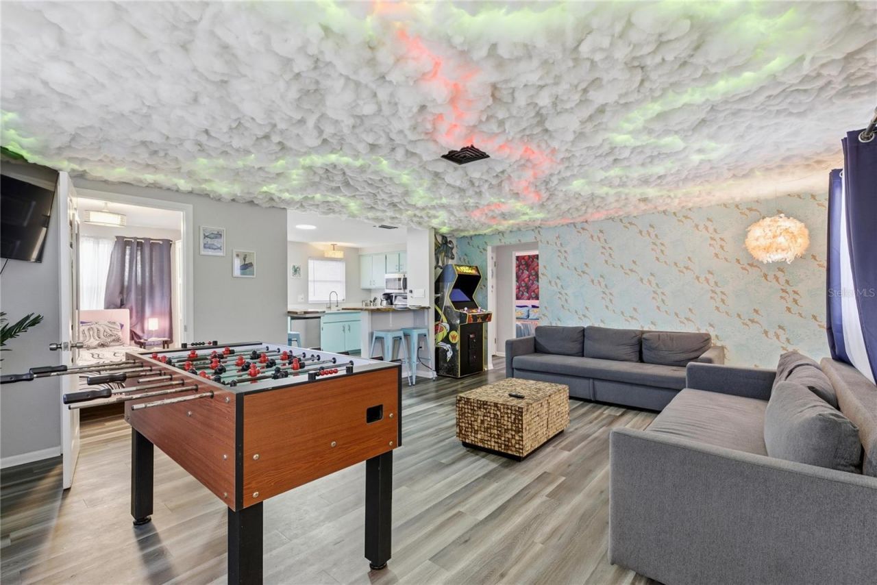 5228 Calle Menorca, Sarasota, FL 34242 Photo