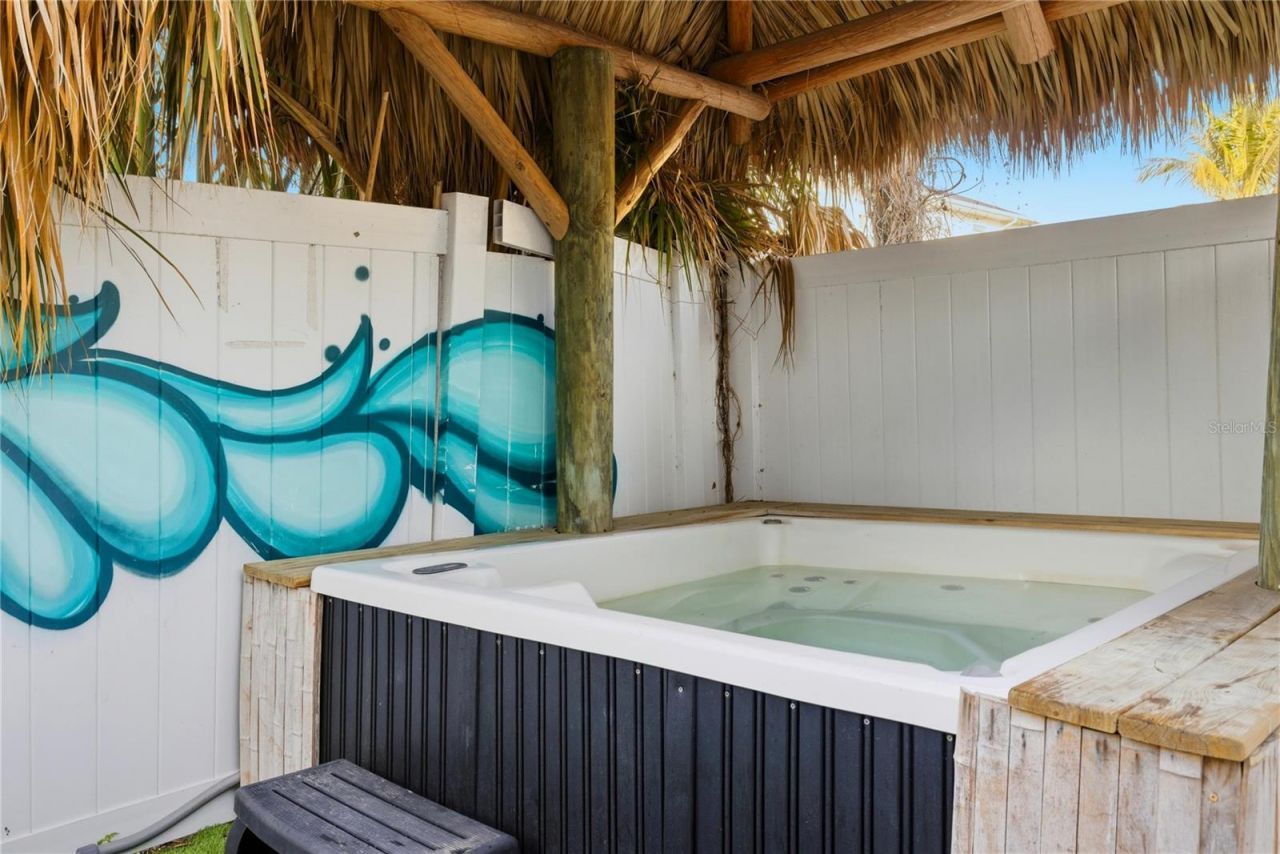 5228 Calle Menorca, Sarasota, FL 34242 Photo