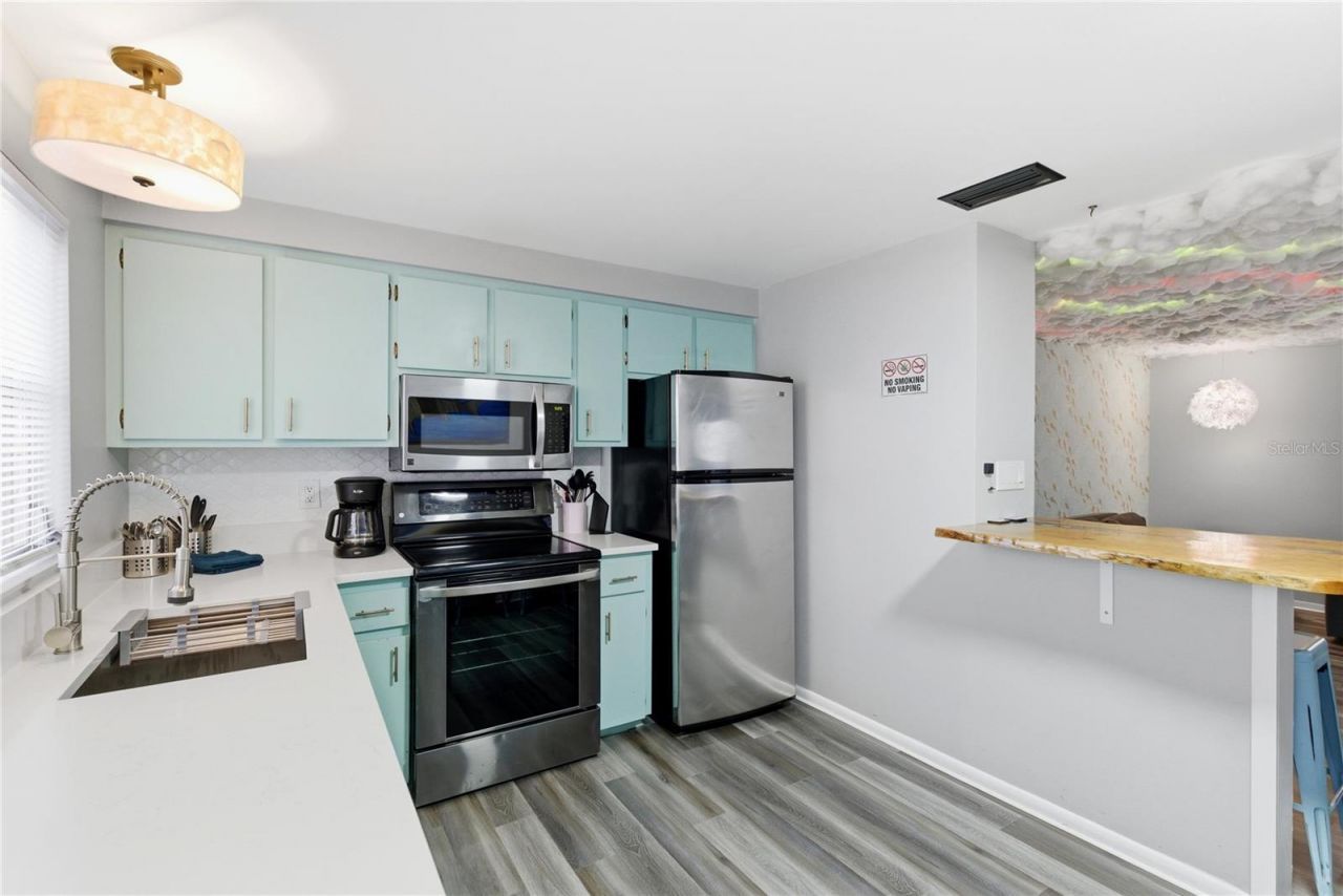 5228 Calle Menorca, Sarasota, FL 34242 Photo