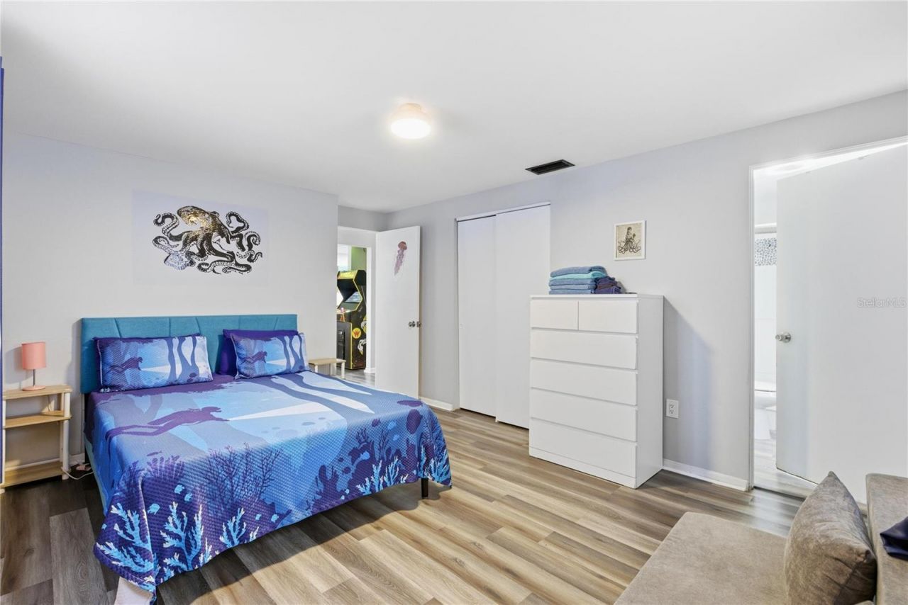 5228 Calle Menorca, Sarasota, FL 34242 Photo