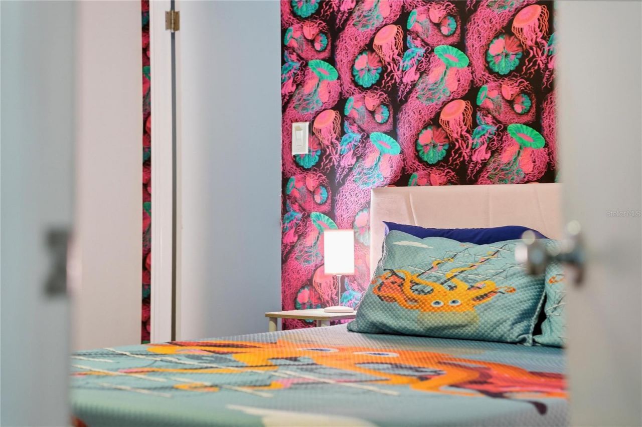 5228 Calle Menorca, Sarasota, FL 34242 Photo