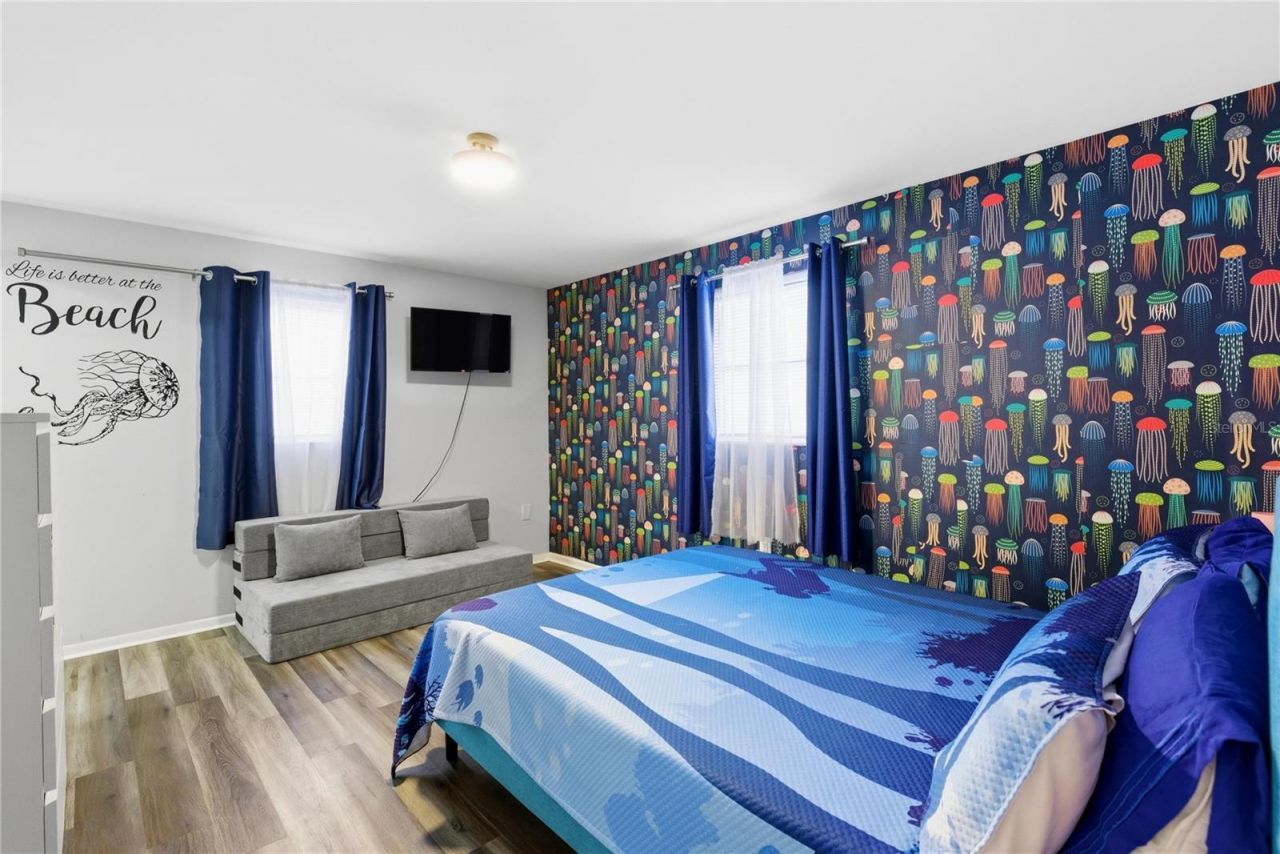 5228 Calle Menorca, Sarasota, FL 34242 Photo