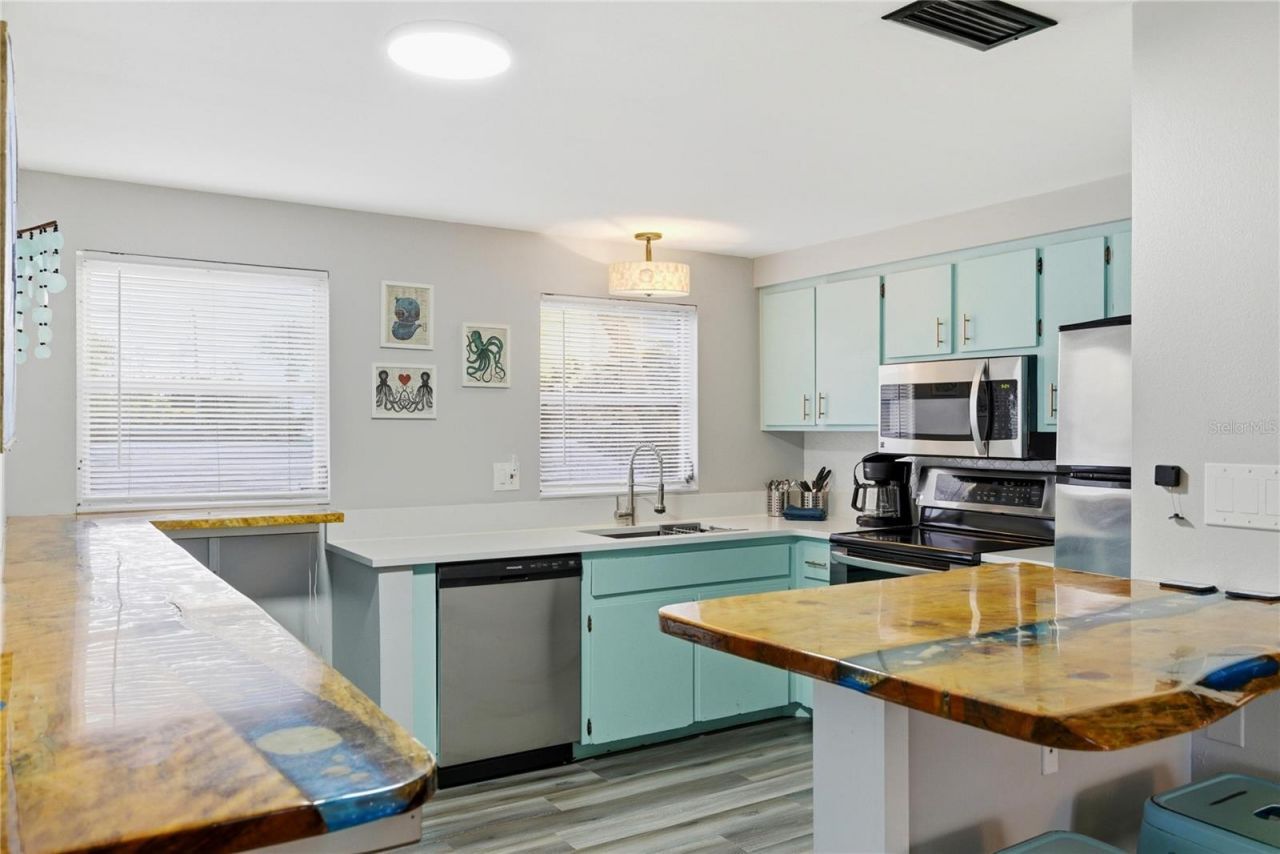 5228 Calle Menorca, Sarasota, FL 34242 Photo