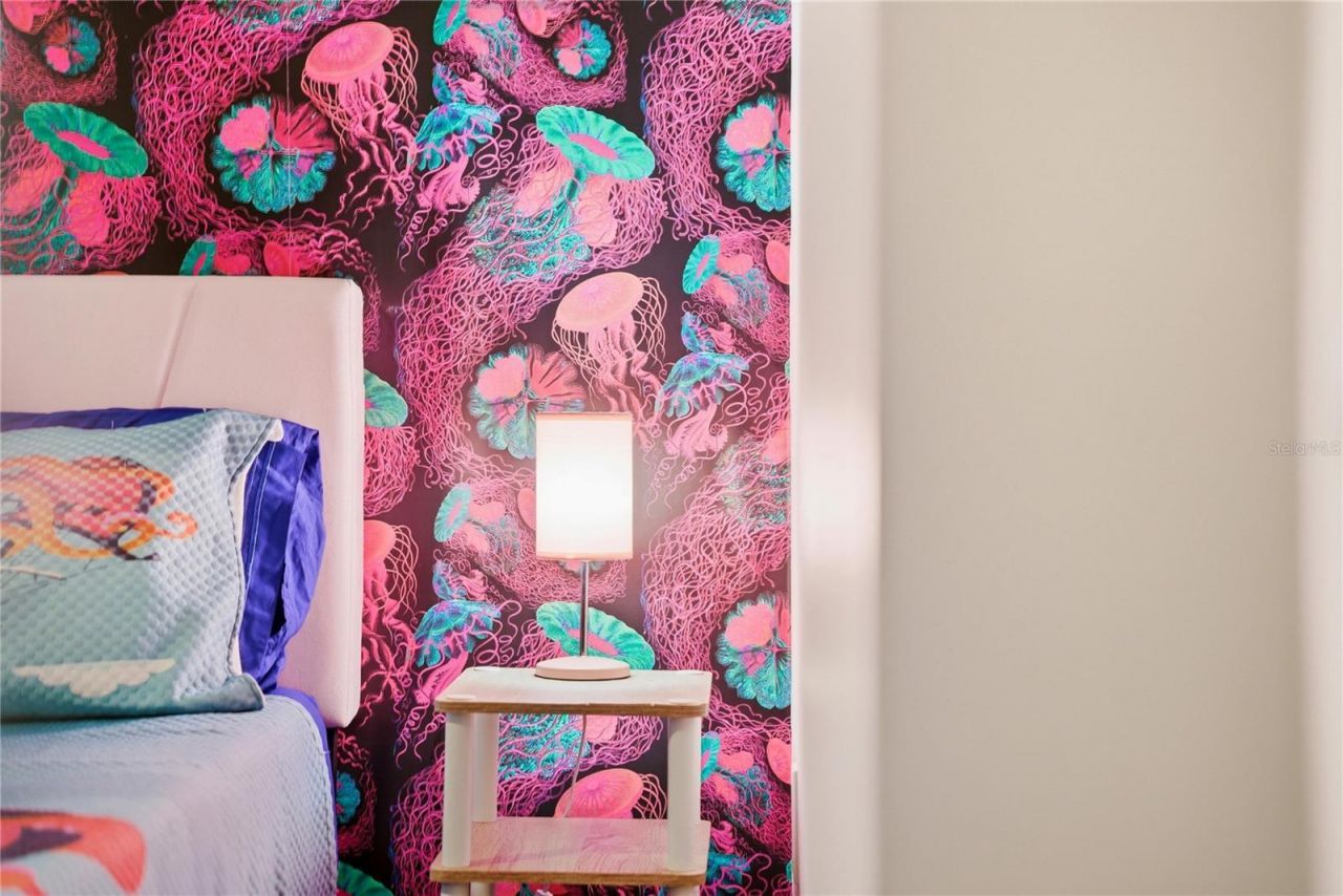 5228 Calle Menorca, Sarasota, FL 34242 Photo