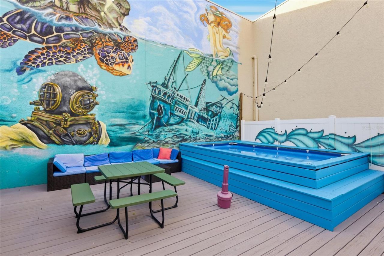 5228 Calle Menorca, Sarasota, FL 34242 Photo