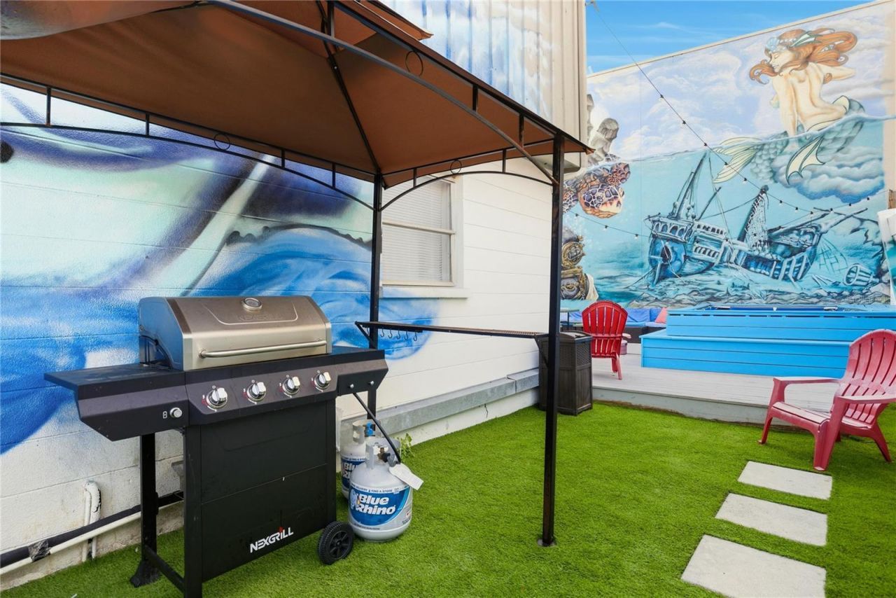 5228 Calle Menorca, Sarasota, FL 34242 Photo