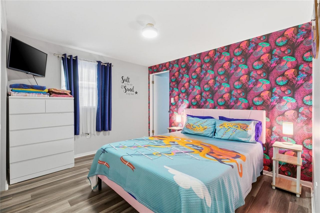 5228 Calle Menorca, Sarasota, FL 34242 Photo