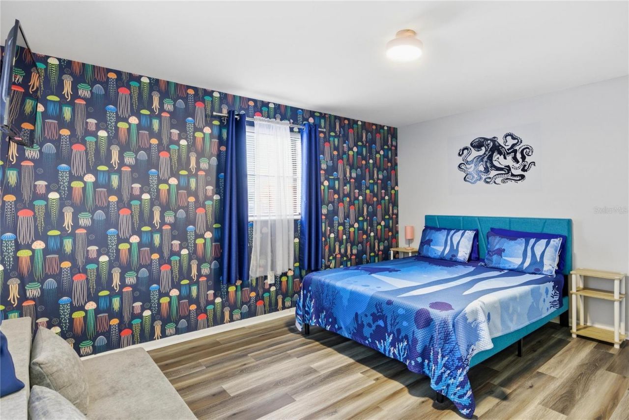 5228 Calle Menorca, Sarasota, FL 34242 Photo