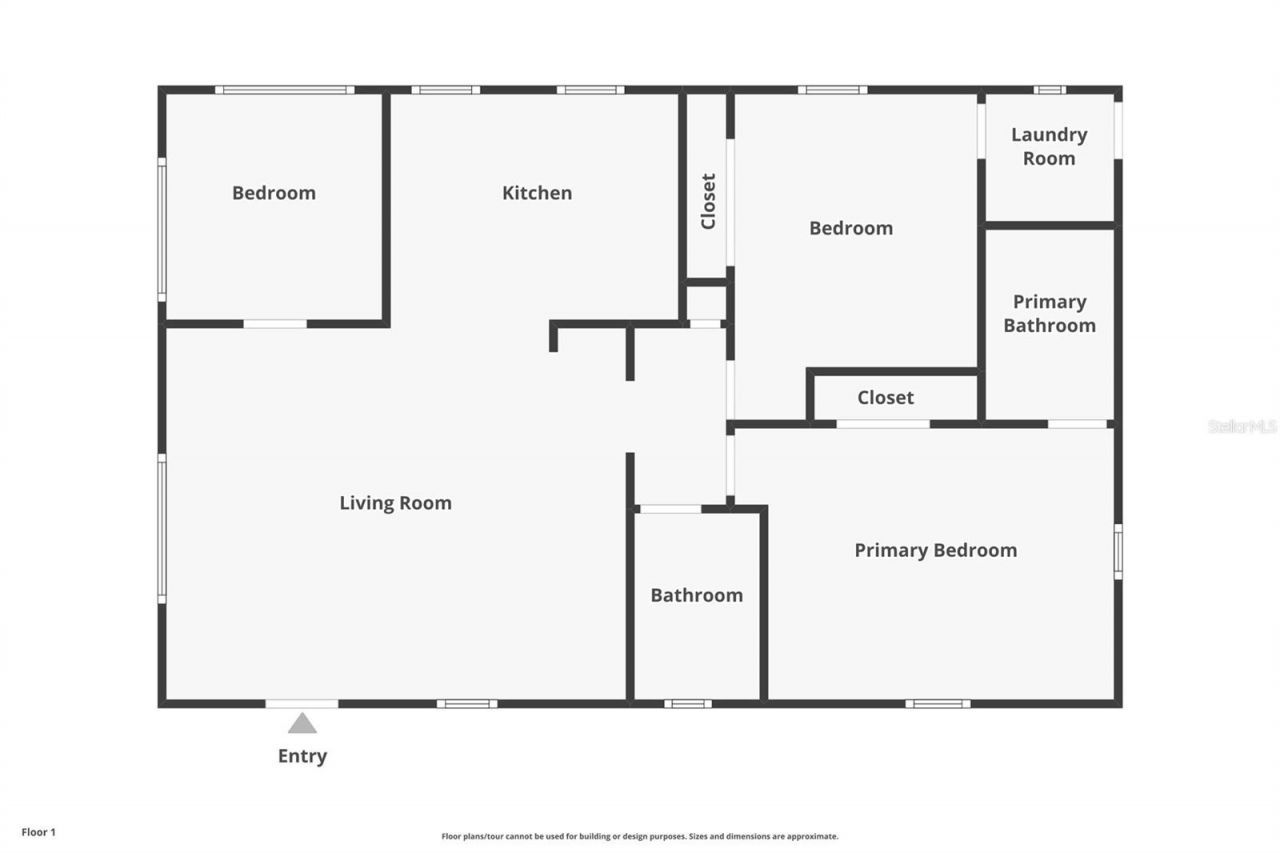 5228 Calle Menorca, Sarasota, FL 34242 Photo