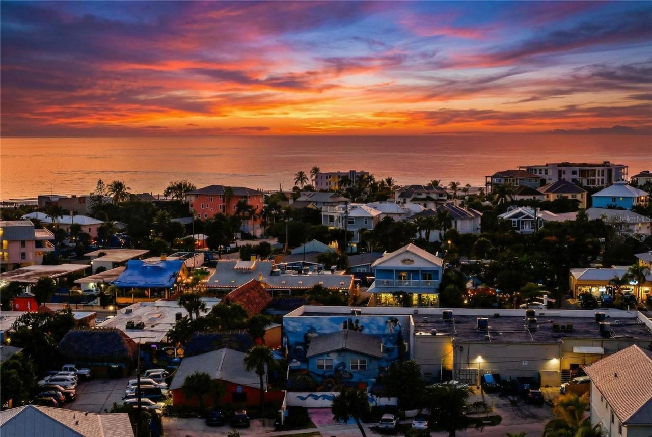 5228 Calle Menorca, Sarasota, FL 34242 Photo