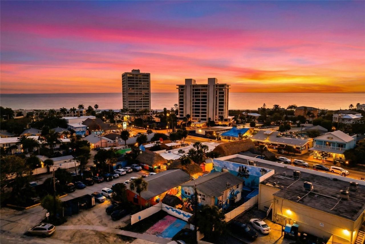 5228 Calle Menorca, Sarasota, FL 34242 Photo