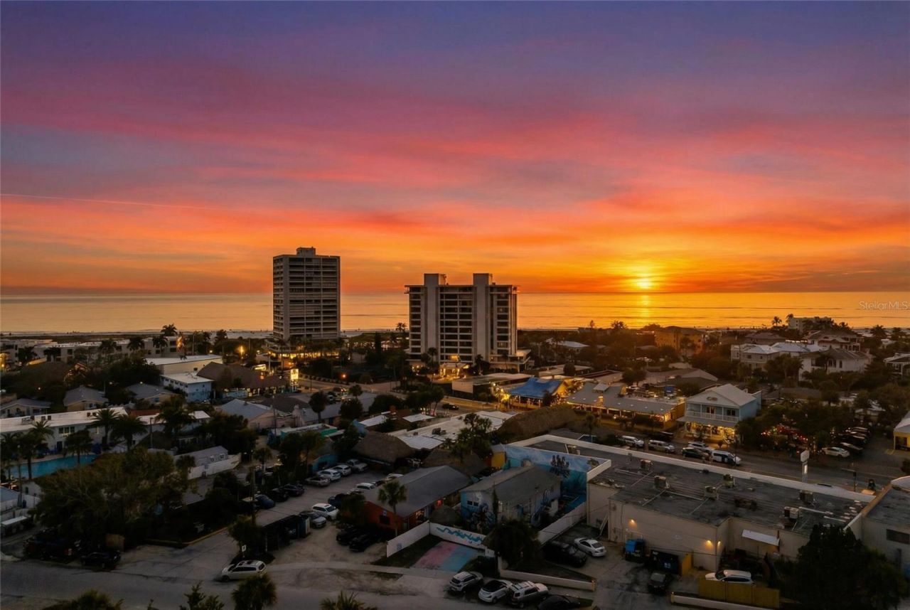 5228 Calle Menorca, Sarasota, FL 34242 Photo