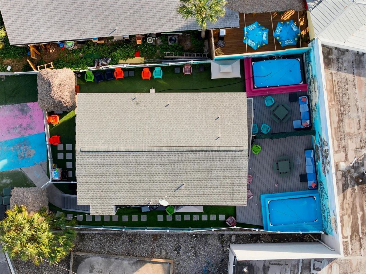 5228 Calle Menorca, Sarasota, FL 34242 Photo