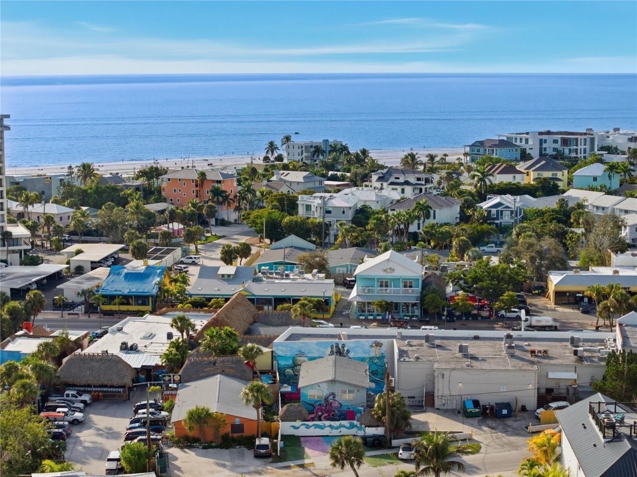 5228 Calle Menorca, Sarasota, FL 34242 Photo