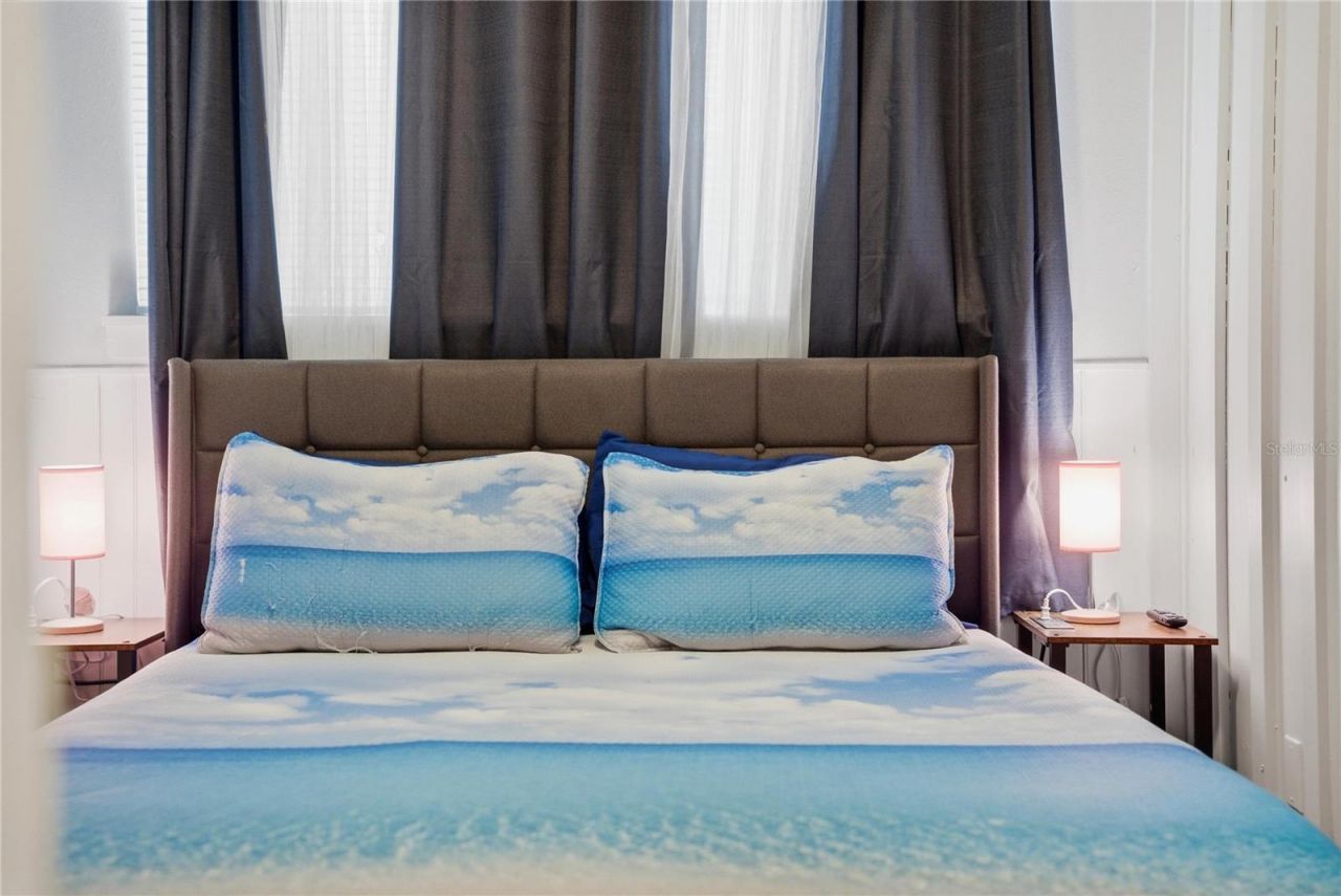 5228 Calle Menorca, Sarasota, FL 34242 Photo