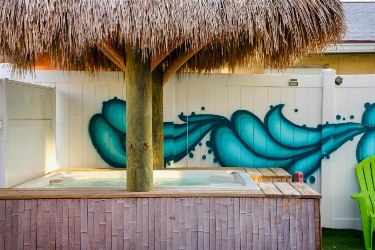 5228 Calle Menorca, Sarasota, FL 34242 Photo