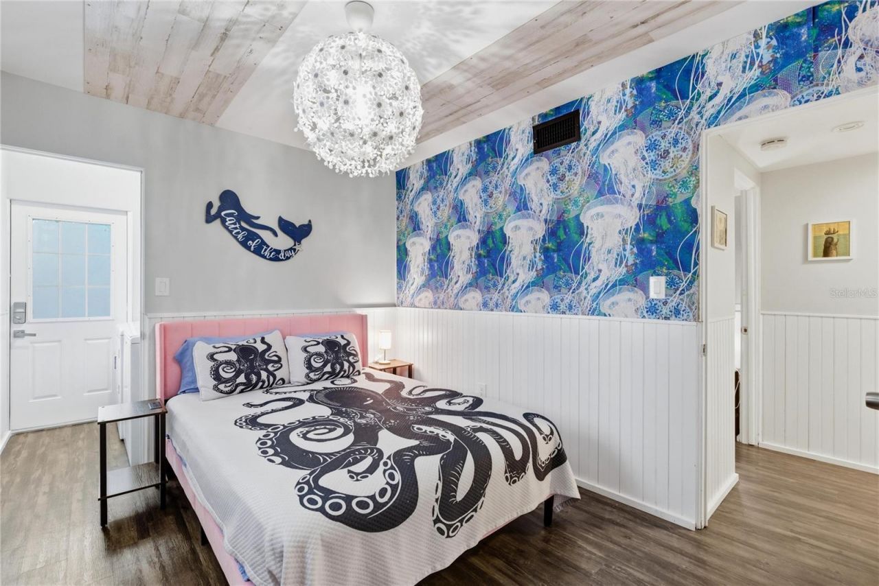 5228 Calle Menorca, Sarasota, FL 34242 Photo