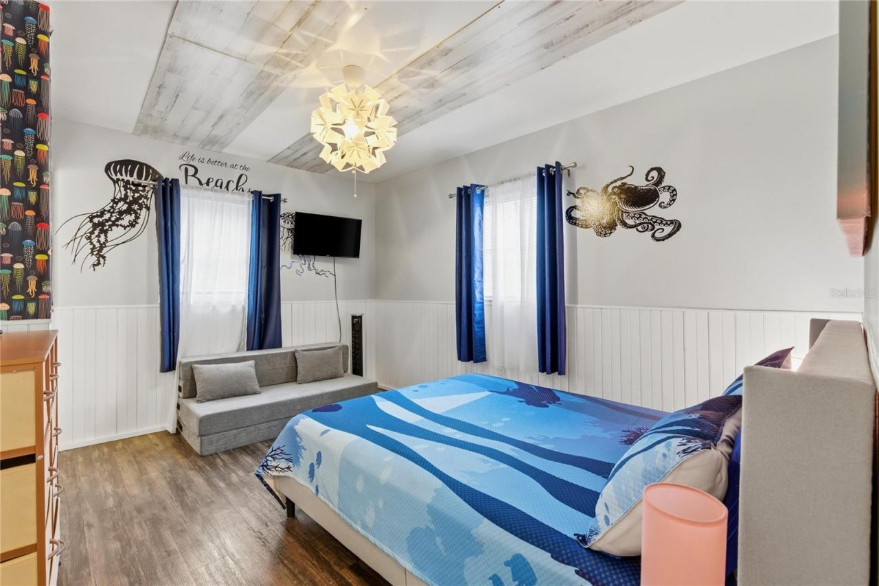 5228 Calle Menorca, Sarasota, FL 34242 Photo