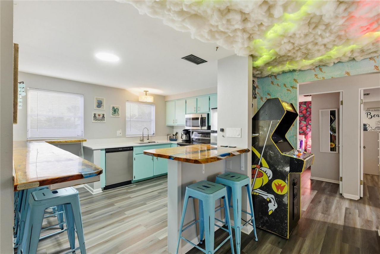 5228 Calle Menorca, Sarasota, FL 34242 Photo