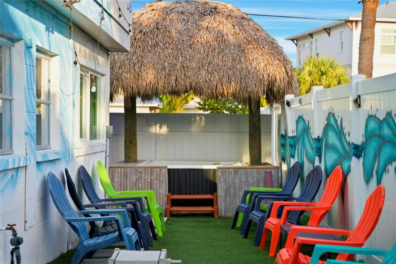 5228 Calle Menorca, Sarasota, FL 34242 Photo