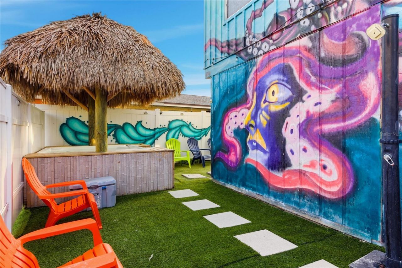 5228 Calle Menorca, Sarasota, FL 34242 Photo