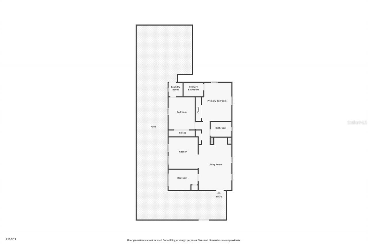 5228 Calle Menorca, Sarasota, FL 34242 Photo