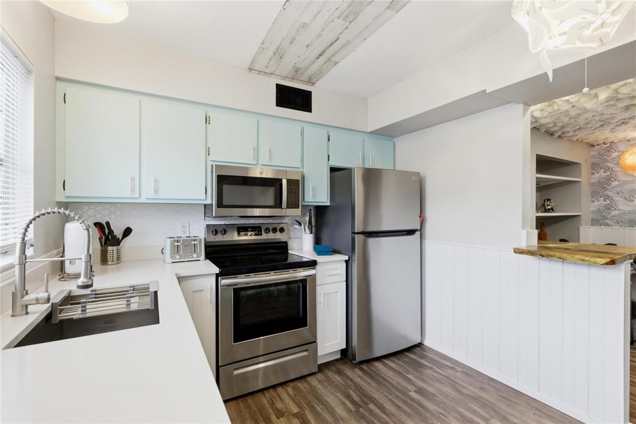 5228 Calle Menorca, Sarasota, FL 34242 Photo