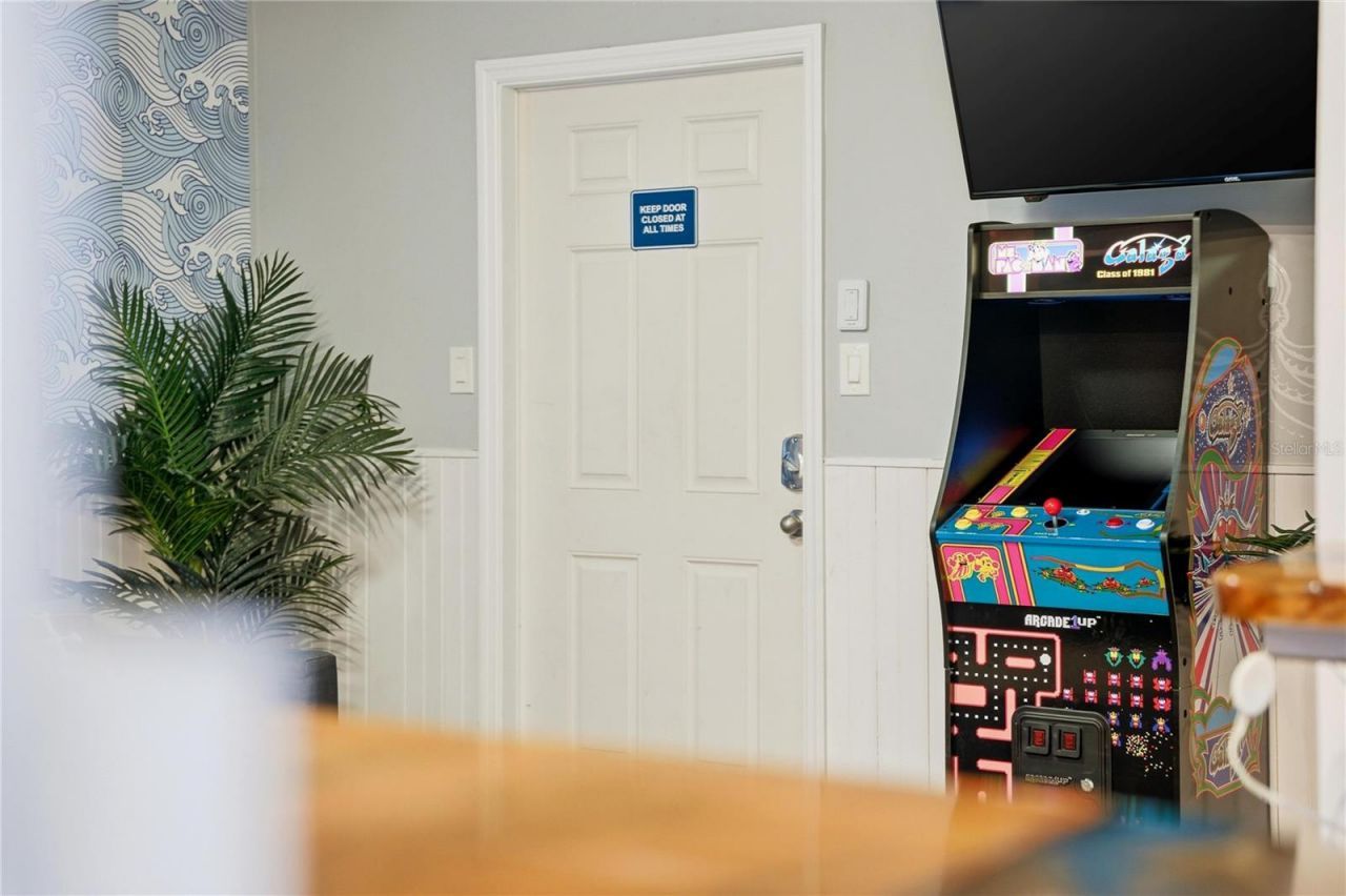 5228 Calle Menorca, Sarasota, FL 34242 Photo