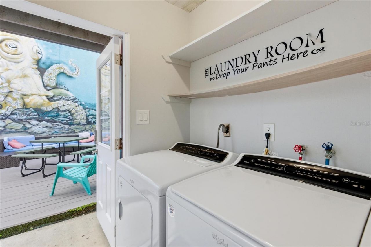 5228 Calle Menorca, Sarasota, FL 34242 Photo