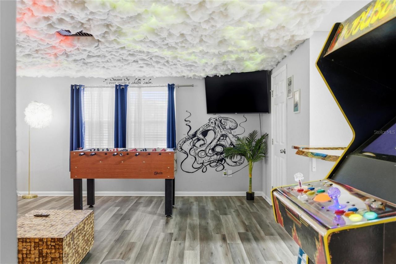 5228 Calle Menorca, Sarasota, FL 34242 Photo