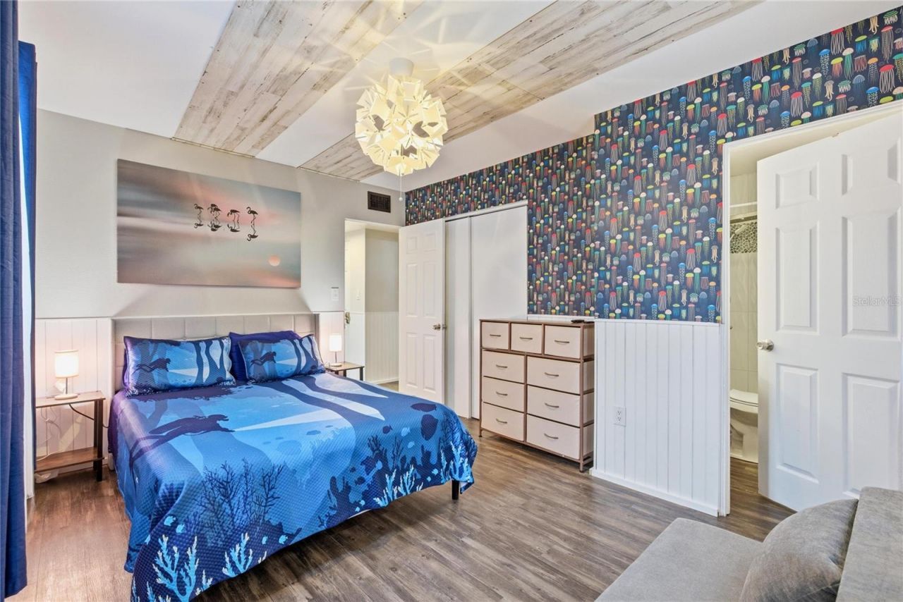 5228 Calle Menorca, Sarasota, FL 34242 Photo