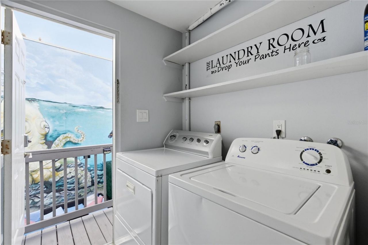 5228 Calle Menorca, Sarasota, FL 34242 Photo