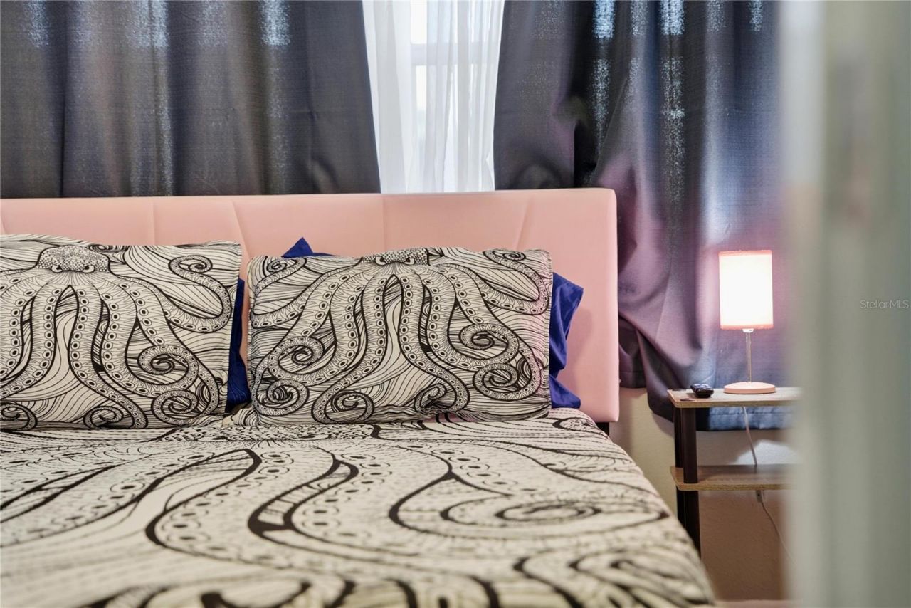 5228 Calle Menorca, Sarasota, FL 34242 Photo