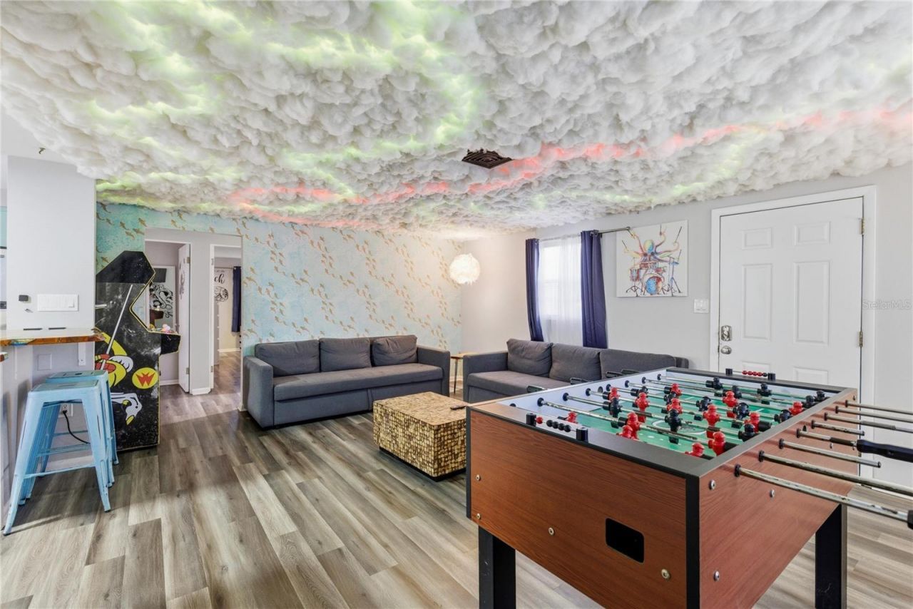 5228 Calle Menorca, Sarasota, FL 34242 Photo