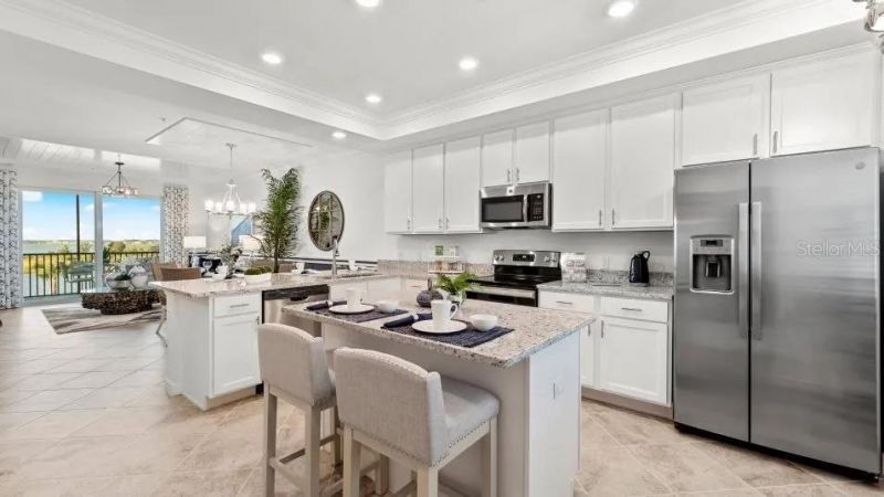 12320 WELLEN GOLF STREET, VENICE, FL 34293
