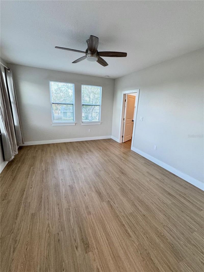 1516 59th Street N, Saint Petersburg, FL 33710 Photo