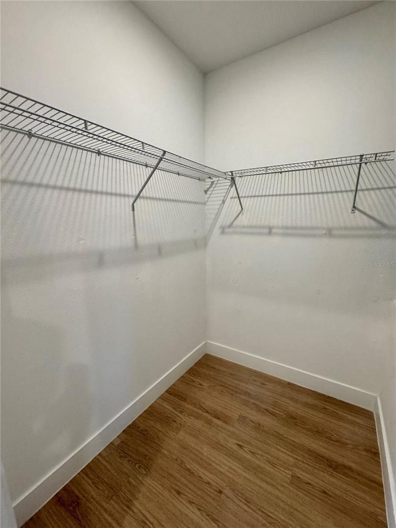 1516 59th Street N, Saint Petersburg, FL 33710 Photo