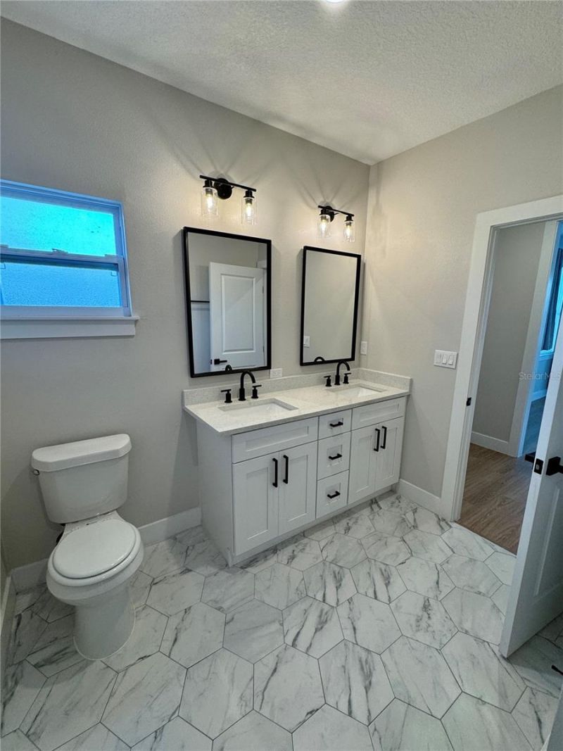 1516 59th Street N, Saint Petersburg, FL 33710 Photo