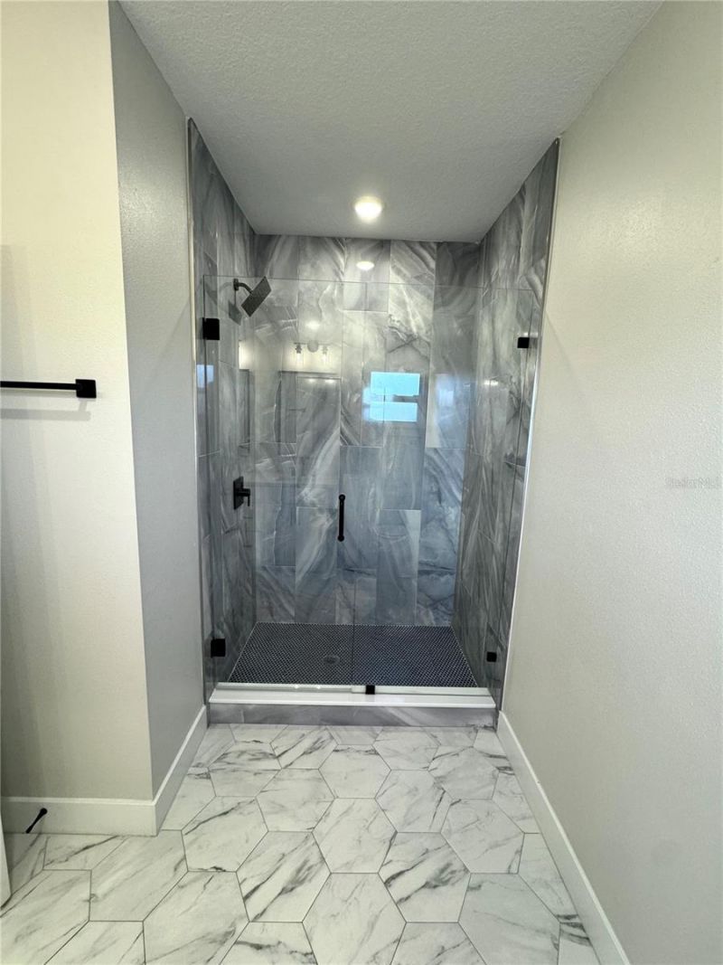 1516 59th Street N, Saint Petersburg, FL 33710 Photo