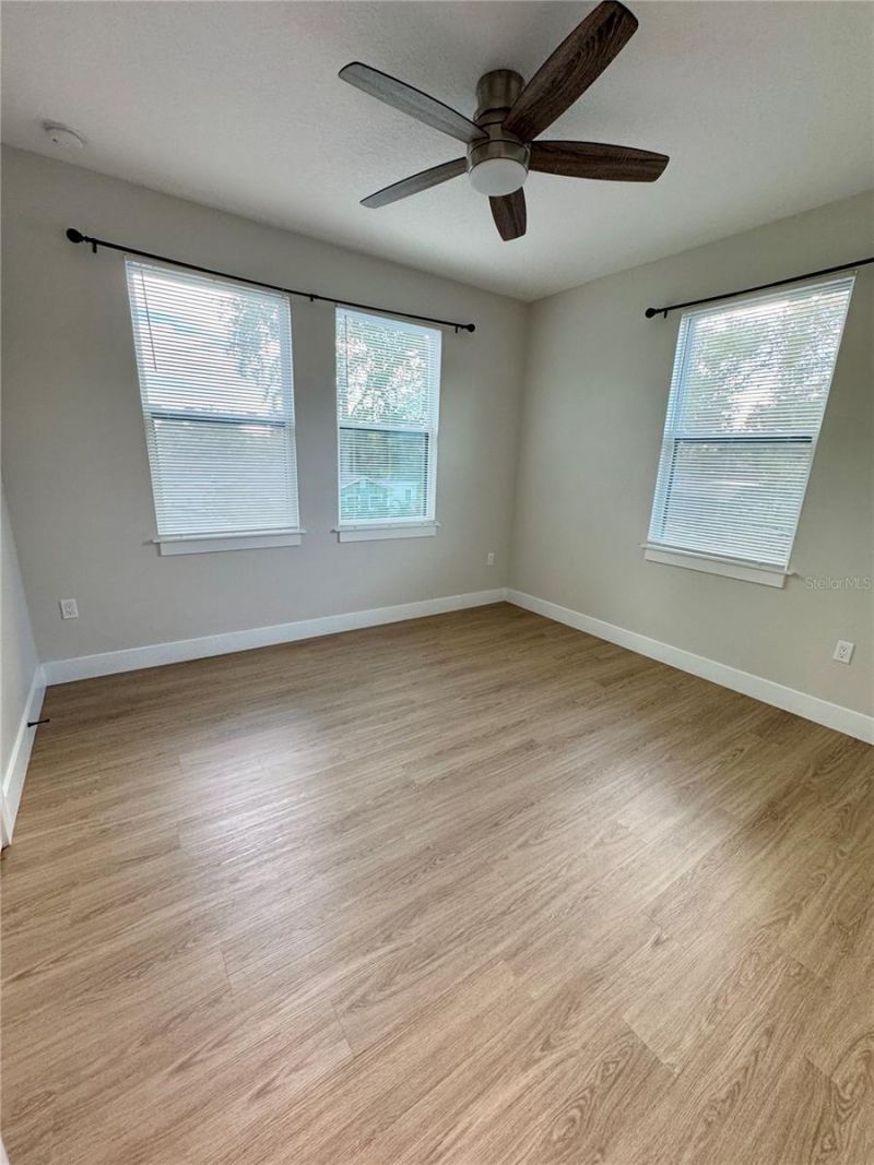 1516 59th Street N, Saint Petersburg, FL 33710 Photo