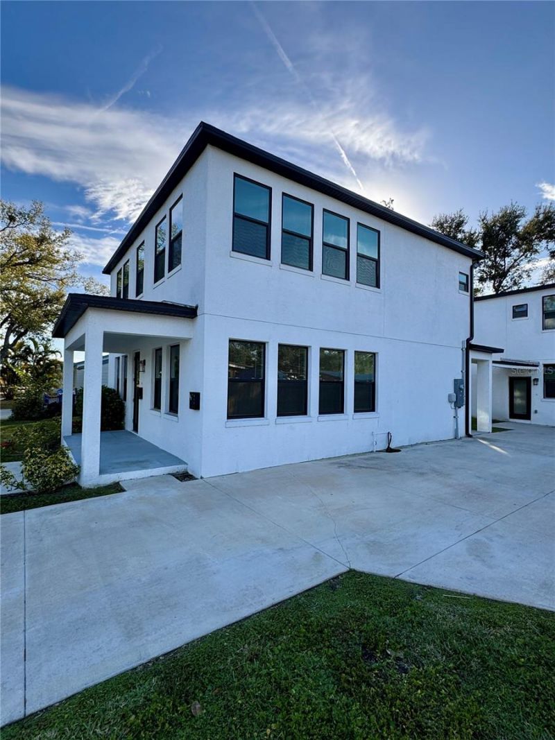 1516 59th Street N, Saint Petersburg, FL 33710 Photo