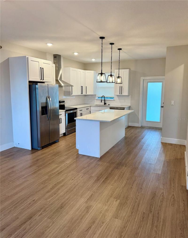 1516 59th Street N, Saint Petersburg, FL 33710 Photo