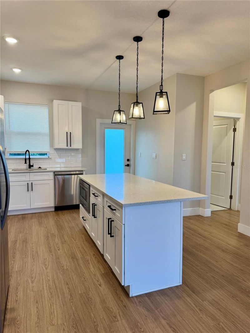 1516 59th Street N, Saint Petersburg, FL 33710 Photo